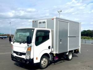 Atlas Aluminum Van_1