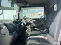 NISSAN Atlas Aluminum Van SKG-TZ2F24 2017 299,536km_22