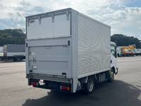 NISSAN Atlas Aluminum Van SKG-TZ2F24 2017 299,536km_2