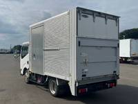 NISSAN Atlas Aluminum Van SKG-TZ2F24 2017 299,536km_4