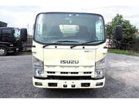 ISUZU Elf Garbage Truck SFG-NMR82ZAN 2012 150,034km_7