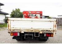 ISUZU Elf Truck (With Crane) PB-NKR81A 2006 157,177km_6