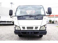 ISUZU Elf Truck (With Crane) PB-NKR81A 2006 157,177km_8