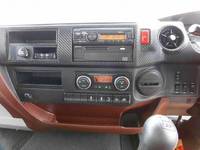 HINO Ranger Flat Body 2PG-FE2ABA 2019 61,000km_15