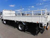 HINO Ranger Flat Body 2PG-FE2ABA 2019 61,000km_27