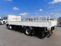 HINO Ranger Flat Body 2PG-FE2ABA 2019 61,000km_3