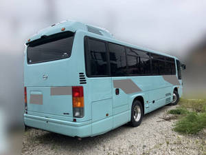 Melpha Bus_2