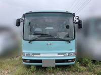 HINO Melpha Bus SDG-RR7JJCA 2013 31,394km_6