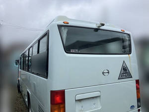 Melpha Bus_2