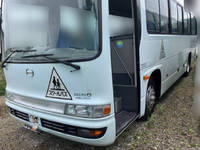 HINO Melpha Bus BDG-RR7JJBA 2011 193,452km_4