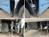 ISUZU Elf Panel Van TKG-NMR85N 2013 40,341km_25