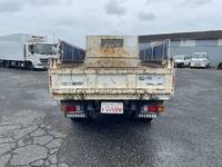 HINO Dutro Dump TKG-XZC610T 2018 31,129km_11