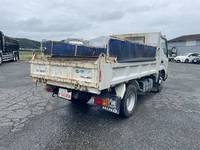 HINO Dutro Dump TKG-XZC610T 2018 31,129km_2