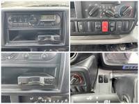 HINO Dutro Dump TKG-XZC610T 2018 31,129km_38