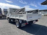 HINO Dutro Dump TKG-XZC610T 2018 31,129km_4