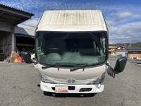 HINO Dutro Dump TKG-XZC610T 2018 31,129km_8