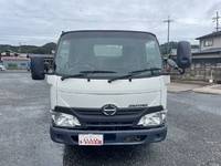 HINO Dutro Dump TKG-XZC610T 2018 31,129km_9