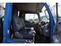 MITSUBISHI FUSO Canter Vacuum Truck PDG-FE73B 2009 155,712km_24