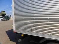 MITSUBISHI FUSO Canter Aluminum Van TPG-FEA20 2017 124,000km_26