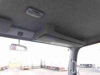 ISUZU Elf Covered Wing TRG-NPR85AR 2017 211,000km_22