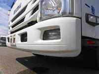 ISUZU Elf Covered Wing TRG-NPR85AR 2017 211,000km_28