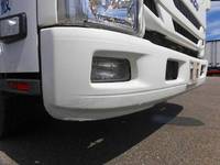 ISUZU Elf Covered Wing TRG-NPR85AR 2017 211,000km_29