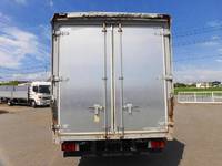 ISUZU Elf Covered Wing TRG-NPR85AR 2017 211,000km_5