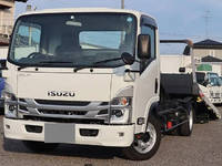 ISUZU Elf Safety Loader 2RG-NPR88AN 2023 22,480km_11