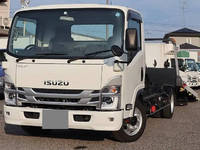 ISUZU Elf Safety Loader 2RG-NPR88AN 2023 22,480km_12