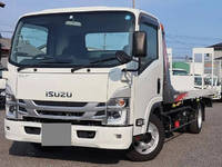 ISUZU Elf Safety Loader 2RG-NPR88AN 2023 22,480km_3