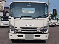 ISUZU Elf Safety Loader 2RG-NPR88AN 2023 22,480km_4