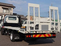 ISUZU Elf Safety Loader 2RG-NPR88AN 2023 22,480km_8