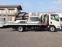 ISUZU Elf Safety Loader 2RG-NPR88AN 2023 22,480km_9