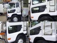 UD TRUCKS Condor Flat Body LKG-PK39LD 2011 361,000km_3