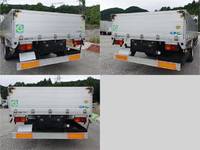 UD TRUCKS Condor Flat Body LKG-PK39LD 2011 361,000km_7