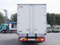 UD TRUCKS Condor Aluminum Wing 2RG-BRR90T2 2022 2,000km_11