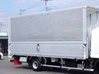 UD TRUCKS Condor Aluminum Wing 2RG-BRR90T2 2022 2,000km_5