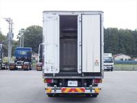 ISUZU Elf Refrigerator & Freezer Truck TPG-NPR85AN 2017 64,000km_12