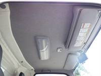 ISUZU Elf Refrigerator & Freezer Truck TPG-NPR85AN 2017 64,000km_22