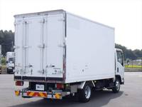 ISUZU Elf Refrigerator & Freezer Truck TPG-NPR85AN 2017 64,000km_4