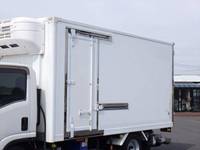 ISUZU Elf Refrigerator & Freezer Truck TPG-NPR85AN 2017 64,000km_6