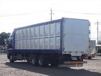 HINO Profia Chipper Truck ADG-FS1EWYA 2007 713,000km_3