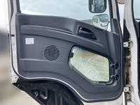 ISUZU Giga Dump 2PG-CXZ77CT 2019 129,855km_26