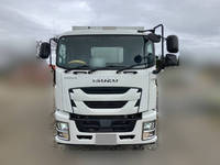 ISUZU Giga Dump 2PG-CXZ77CT 2019 129,855km_7