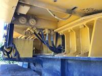 KOMATSU Others Construction Machinery BR210JG-1  1,144h_16