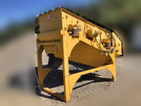 KOMATSU Others Construction Machinery BR210JG-1  1,144h_33