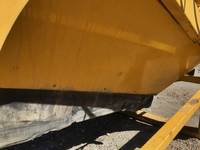 KOMATSU Others Construction Machinery BR210JG-1  1,144h_38