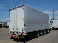 MITSUBISHI FUSO Fighter Aluminum Wing 2KG-FK65F 2023 1,538km_2