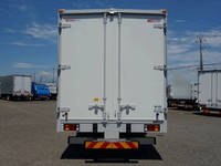 MITSUBISHI FUSO Fighter Aluminum Wing 2KG-FK65F 2023 1,538km_5