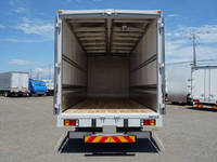 MITSUBISHI FUSO Fighter Aluminum Wing 2KG-FK65F 2023 1,538km_6